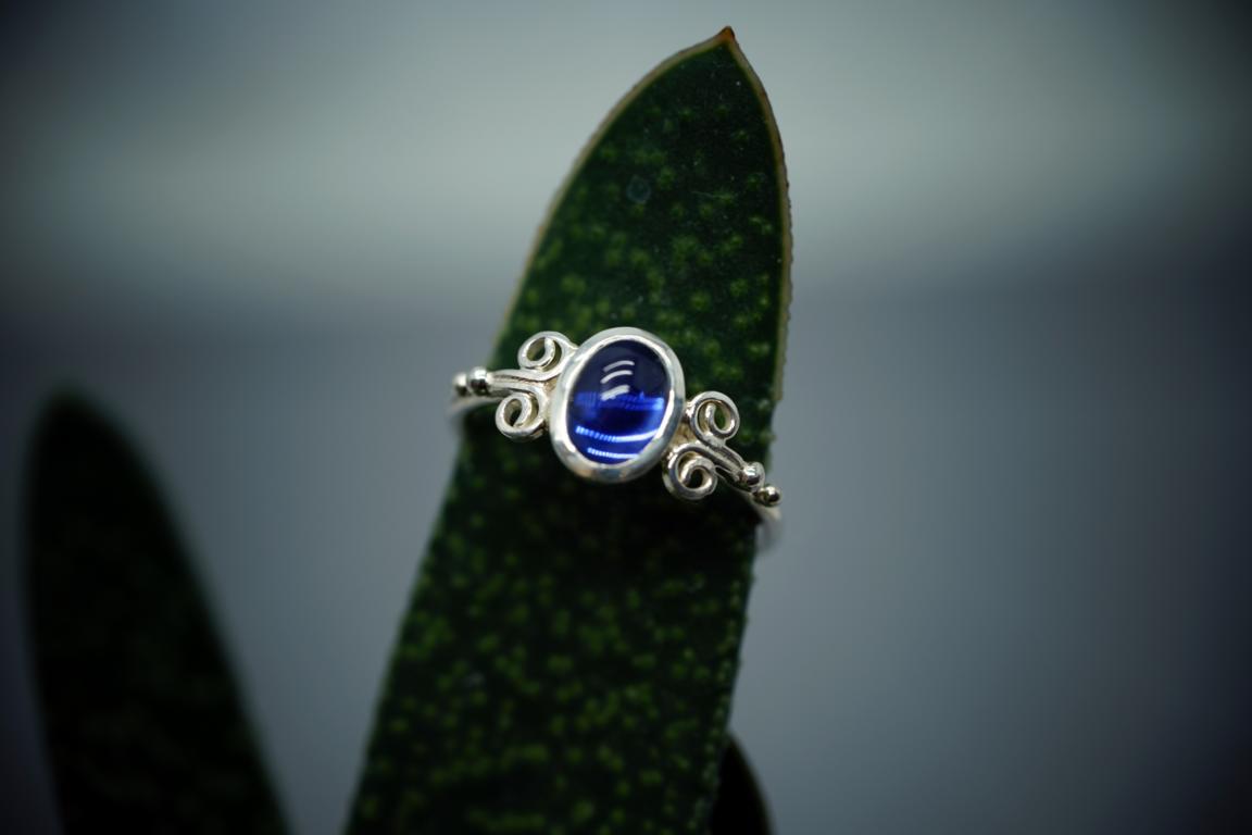 Ring anfertigen lassen